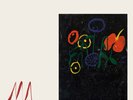 Ma - Devendra Banhart Vinyl