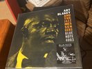 Moanin' by Art Blakey and The Jazz Messengers Vinyl Music Matters SRX 33 RPM