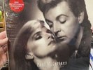 PAUL McCARTNEY - Press To Play 1986 PJAS-12475 Gatefold sealed record Vinyl LP