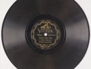 DIXIELAND JUG BLOWERS: House Rent Rag US Victor 20420 Blues Jazz 78 HEAR