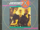 GENERATION X The Best Of 12