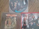 AEROSMITH 