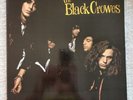 THE BLACK CROWES Shake your Money Maker 1.Press