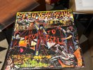 Yeah Yeah Yeahs - Fever To Tell Vinyl LP Album