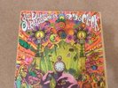 The Dukes Of Stratosphear - 25 O’Clock 1985 Original UK Virgin Press WOW 1.