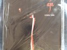 Sealed NOS STEELY DAN Aja Original Master Recording MFSL 1-033