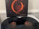 A PERFECT CIRCLE Mer De Noms 2xLP 2000 Virgin record lp 7243 8 4953 14 vinyl EX
