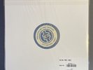 THE SWEET Ballroom Blitz (Live In Berlin 1976) SEALED TEST PRESSING Vinyl LP