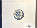 MULESKINNER Live SEALED TEST PRESSING LP David Grisman Clarence White RARE