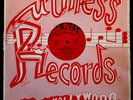 1987 Eazy-E The Boyz N The Hood Ruthless Records