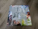 Travis Scott Utopia 2 LP Vinyl Cover 2 BRAND NEW *SEALED* IN HAND