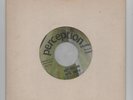 Otis Smith Let Her Go 7