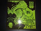 Black Magick SS Symbols of Great Power EP