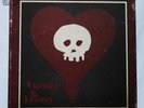 Alkaline Trio - Agony & Irony (2013) 2xLP Vinyl Trifold