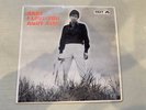 Andy Kim- Aussie Dot EP With PS  