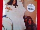 John Lennon and Yok Unfinished Music No.2 Life With the (Vinyl, New & Sealed) LP