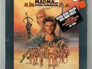 MAD MAX Beyond Thunderdome Original Soundtrack Vinyl LP Record New Sealed