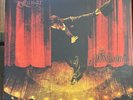 Lunar-The Illusionist 2LP Saibot Reigns Records Progressive Metal New N/M