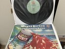WAY NE GORBEA Y SU CONJUNTO SALSA