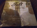 Felt Vinyl OG Pressing Slug Murs Grouch VG+