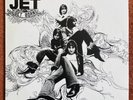 Jet Get Born 12
