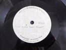 Cat Stevens - The Roses Last Stand 1967 UK 7