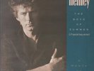 Don Henley The Boys Of Summer (Lp Special Long Version) Vinyl Single 12inch