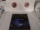 Binary Star Masters Of The Universe Vinyl OG VG See Pics