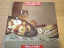Einsturzende Neubauten / Tabula Rasa 12