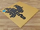 Djuma Soundsystem Les Djinns (Remixes) Get Physical Music, Get Physical Music 12