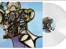 Travis Scott Franchise 12” Vinyl George Condo Cover New and Sealed