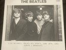 The Beatles Vinyl Record For Sale (see Pictures)