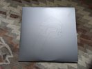 MF Doom Operation Doomsday 2 x 12