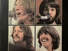 THE BEATLES “LET IT BE” LP 1970 FIRST PRESS SCRANTON P.D.CREDIT AR-34001 VG+