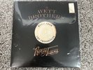 Avett Brothers w/ Randy Travis - Music from CMT Crossroads- Vinyl 7