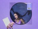 Olivia Rodrigo-GUTS Spotify Fans First Exclusive Picture Disc PRESALE