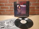 Black Sabbath  Seventh Star  1986 Pressing LP  Ultrasonic Cleaned