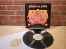 Black Sabbath  Sabbath Bloody Sabbath  1974 Pressing LP Ultrasonic Cleaned