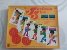 Michael Jackson Shindana's 1972 Jackson Five Action Game