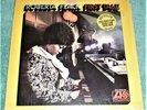 VINYL LP by ROBERTA FLACK 