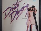 Dirty Dancing (Original Soundtrack) ‎- LP Record Vinyl Album 12”