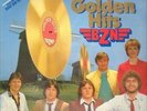 Bzn 28 Golden Hits phonogram 2xVinyl LP