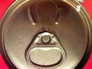 Un Disco In Lattina Always Coca-Cola Vinyl Single 12inch NEAR MINT PZ Product