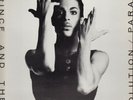 Prince And The Revolution Parade NEAR MINT Rca Vinyl LP