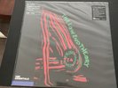 A TRIBE CALLED QUEST   Low End Theory   2 LP Sealed Green & Red Vinyl  VMP E113