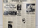 John & Yoko/Plastic Ono Band - Some Time In New York City, 1972, Apple/Capitol
