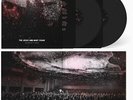 The Jesus And Mary Chain - Sunset 666 (Live At The Hollywood Pa (NEW 2 VINYL LP)