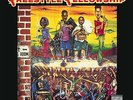 Freestyle Fellowship - Innercity Griots (NEW VINYL LP)