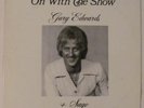 (LP) (Hear) Gary Edwards & Sage - 