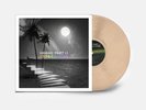 ミラクルミュージカル Hawaii: Part II LP Vinyl Luxe 